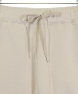 8100（エイティーワンハンドレッド）その他 グレー サイズ:XS レディース/2200631187028