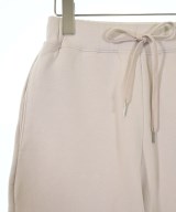 8100（エイティーワンハンドレッド）スウェットパンツ グレー サイズ:XS レディース/2200631187035