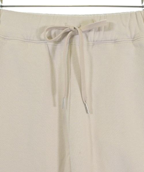 8100（エイティーワンハンドレッド）その他 グレー サイズ:XS レディース/2200631187042