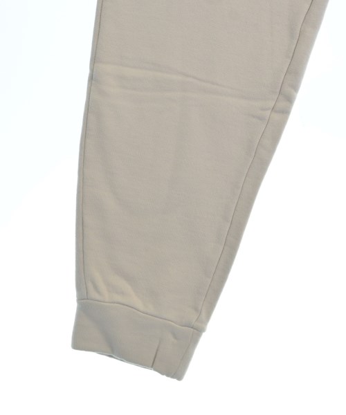 8100（エイティーワンハンドレッド）その他 グレー サイズ:XS レディース/2200631187042