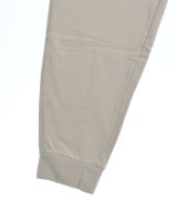 8100（エイティーワンハンドレッド）その他 グレー サイズ:XS レディース/2200631187042