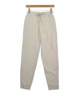 8100 パンツ（その他）