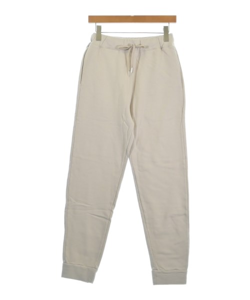 エイティーワンハンドレッド(8100)の8100 パンツ（その他）