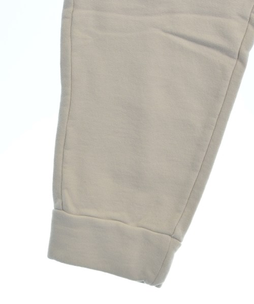 8100（エイティーワンハンドレッド）その他 グレー サイズ:S レディース/2200631187066