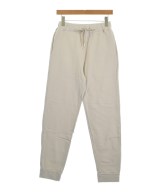 8100（エイティーワンハンドレッド）その他 グレー サイズ:S レディース/2200631187066