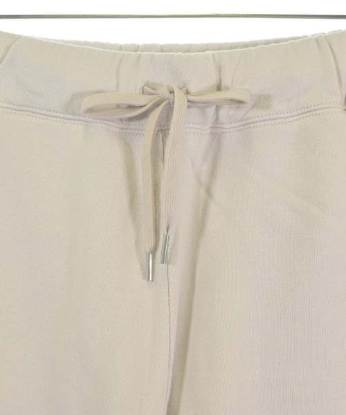 8100（エイティーワンハンドレッド）その他 グレー サイズ:S レディース/2200631187080