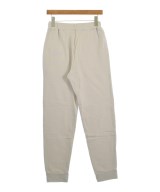 8100（エイティーワンハンドレッド）その他 グレー サイズ:S レディース/2200631187080