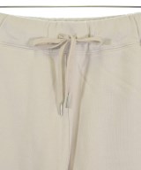 8100（エイティーワンハンドレッド）その他 グレー サイズ:S レディース/2200631187080