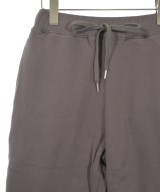 8100（エイティーワンハンドレッド）スウェットパンツ グレー サイズ:XS レディース/2200631187158