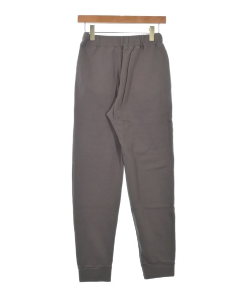 8100（エイティーワンハンドレッド）スウェットパンツ グレー サイズ:XS レディース/2200631187165