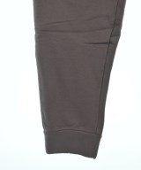 8100（エイティーワンハンドレッド）スウェットパンツ グレー サイズ:XS レディース/2200631187165