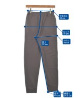 8100（エイティーワンハンドレッド）その他 グレー サイズ:XS レディース/2200631187172