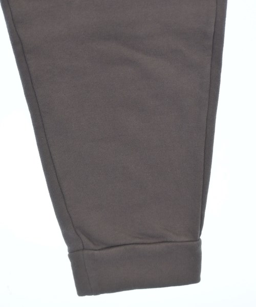 8100（エイティーワンハンドレッド）スウェットパンツ グレー サイズ:S レディース/2200631187189