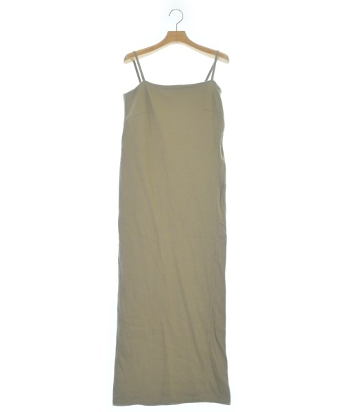 エイティーワンハンドレッド(8100)の8100 ワンピース