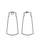 8100（エイティーワンハンドレッド）ワンピース カーキ サイズ:F レディース/2200631187387