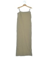 8100 ワンピース