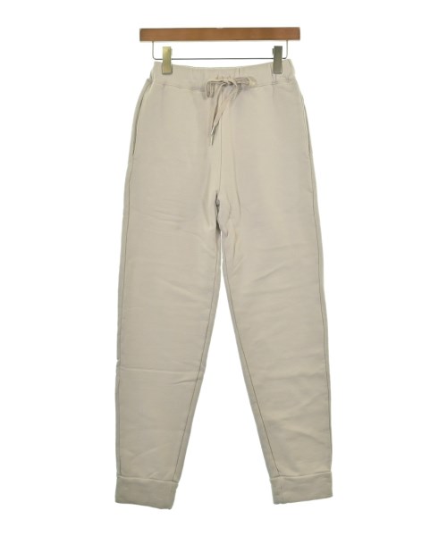 8100（エイティーワンハンドレッド）スウェットパンツ グレー サイズ:XS レディース/2200631187493