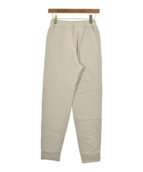 8100（エイティーワンハンドレッド）スウェットパンツ グレー サイズ:XS レディース/2200631187493