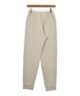 8100（エイティーワンハンドレッド）スウェットパンツ グレー サイズ:XS レディース/2200631187493