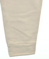 8100（エイティーワンハンドレッド）スウェットパンツ グレー サイズ:XS レディース/2200631187493