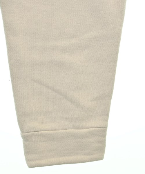 8100（エイティーワンハンドレッド）スウェットパンツ グレー サイズ:XS レディース/2200631187509