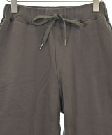 8100（エイティーワンハンドレッド）スウェットパンツ グレー サイズ:XS レディース/2200631187585
