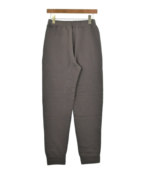 8100（エイティーワンハンドレッド）スウェットパンツ グレー サイズ:S レディース/2200631187592