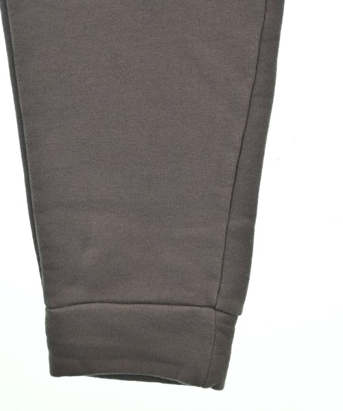 8100（エイティーワンハンドレッド）スウェットパンツ グレー サイズ:S レディース/2200631187592