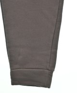 8100（エイティーワンハンドレッド）スウェットパンツ グレー サイズ:S レディース/2200631187592