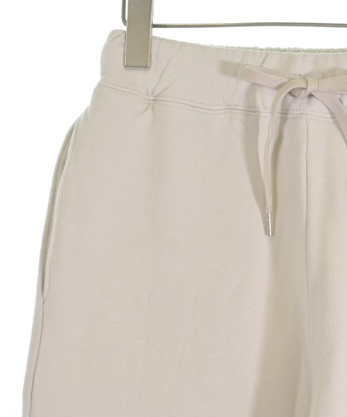 8100（エイティーワンハンドレッド）その他 ピンク サイズ:XS レディース/2200631190172