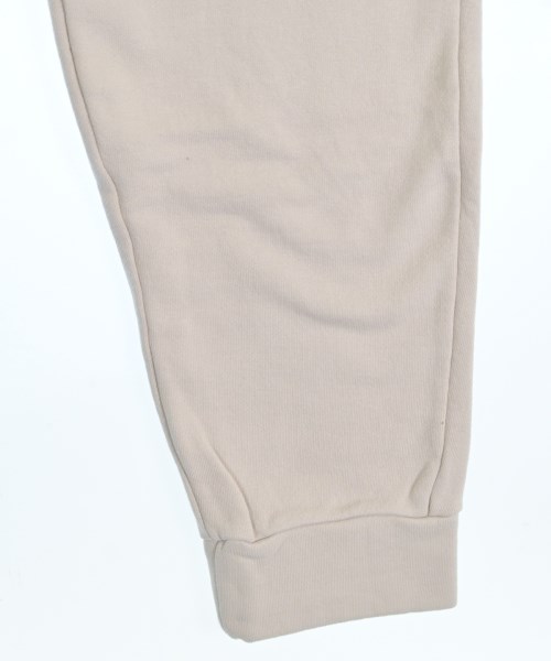 8100（エイティーワンハンドレッド）その他 ピンク サイズ:XS レディース/2200631190172