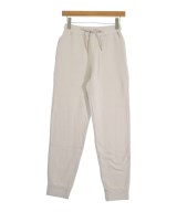 8100（エイティーワンハンドレッド）その他 ピンク サイズ:XS レディース/2200631190172