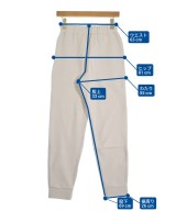 8100（エイティーワンハンドレッド）その他 ピンク サイズ:XS レディース/2200631190172