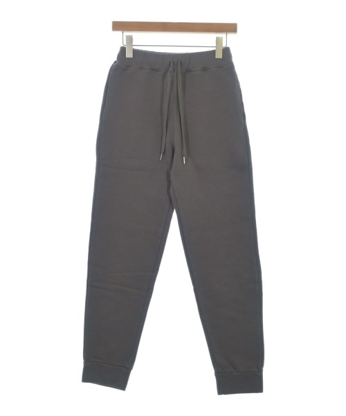 8100(エイティーワンハンドレッド)その他 茶 サイズ:XS/2200631194873