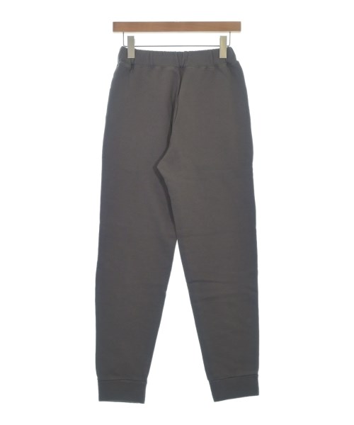 8100（エイティーワンハンドレッド）その他 茶 サイズ:XS レディース/2200631194873