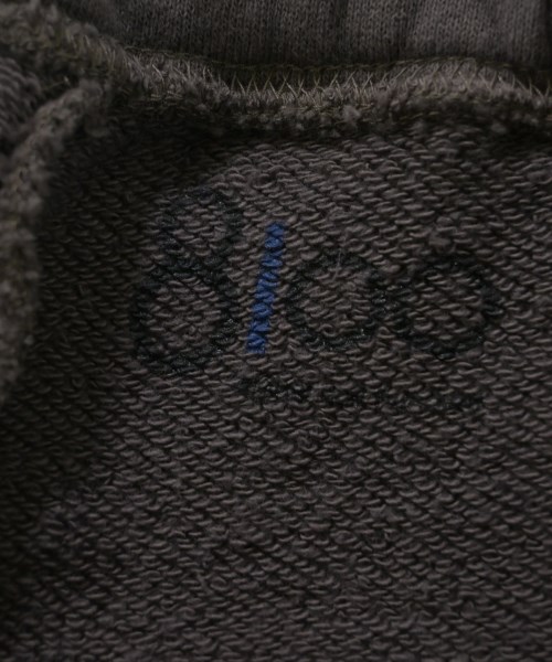 8100（エイティーワンハンドレッド）その他 茶 サイズ:XS レディース/2200631194873