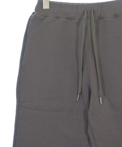 8100（エイティーワンハンドレッド）その他 茶 サイズ:XS レディース/2200631194873