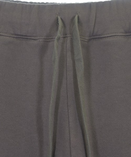 8100（エイティーワンハンドレッド）その他 茶 サイズ:XS レディース/2200631194873