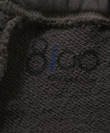 8100（エイティーワンハンドレッド）その他 茶 サイズ:XS レディース/2200631194873