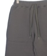 8100（エイティーワンハンドレッド）その他 茶 サイズ:XS レディース/2200631194873