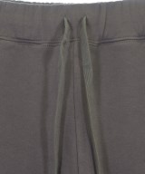 8100（エイティーワンハンドレッド）その他 茶 サイズ:XS レディース/2200631194873