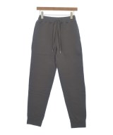 8100 パンツ（その他）