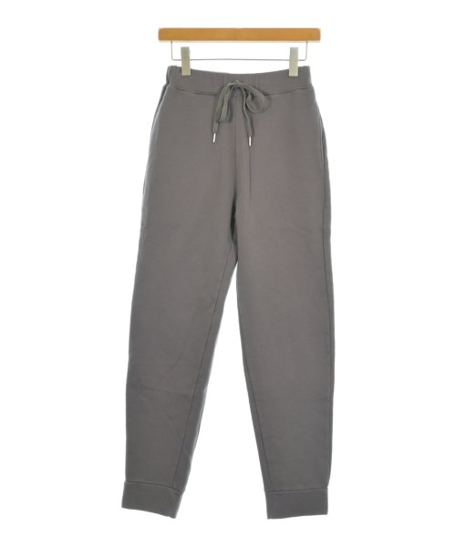 エイティーワンハンドレッド(8100)の8100 スウェットパンツ