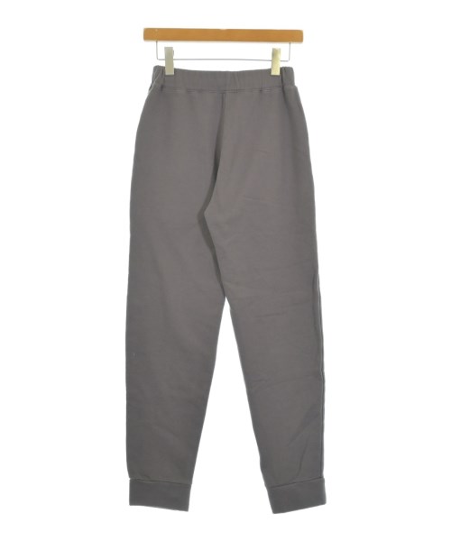 8100（エイティーワンハンドレッド）スウェットパンツ グレー サイズ:XS レディース/2200631196259