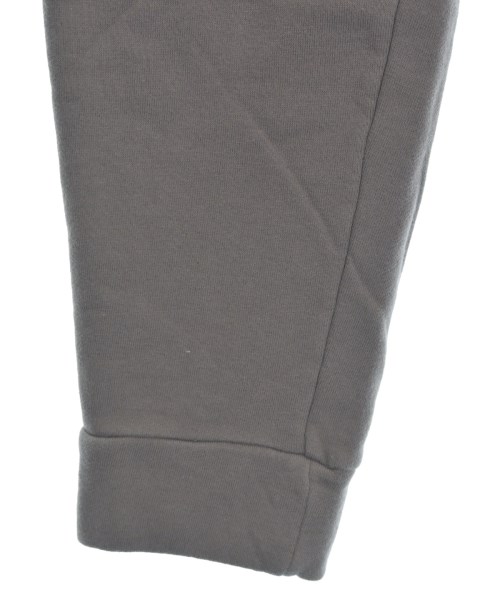 8100（エイティーワンハンドレッド）スウェットパンツ グレー サイズ:XS レディース/2200631196259