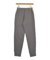 8100（エイティーワンハンドレッド）スウェットパンツ グレー サイズ:XS レディース/2200631196259