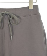 8100（エイティーワンハンドレッド）スウェットパンツ グレー サイズ:XS レディース/2200631196259