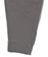 8100（エイティーワンハンドレッド）スウェットパンツ グレー サイズ:XS レディース/2200631196259