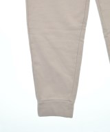 8100（エイティーワンハンドレッド）その他 グレー サイズ:XS レディース/2200631196945