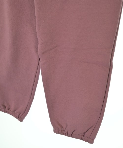 8100（エイティーワンハンドレッド）その他 紫 サイズ:S レディース/2200631205913